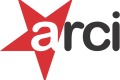 Logo_ARCI